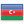 Azerbaiyán